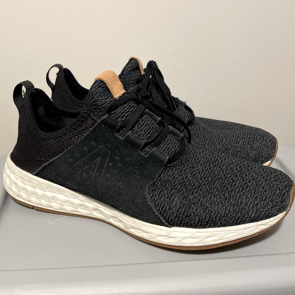 New Balance shoes